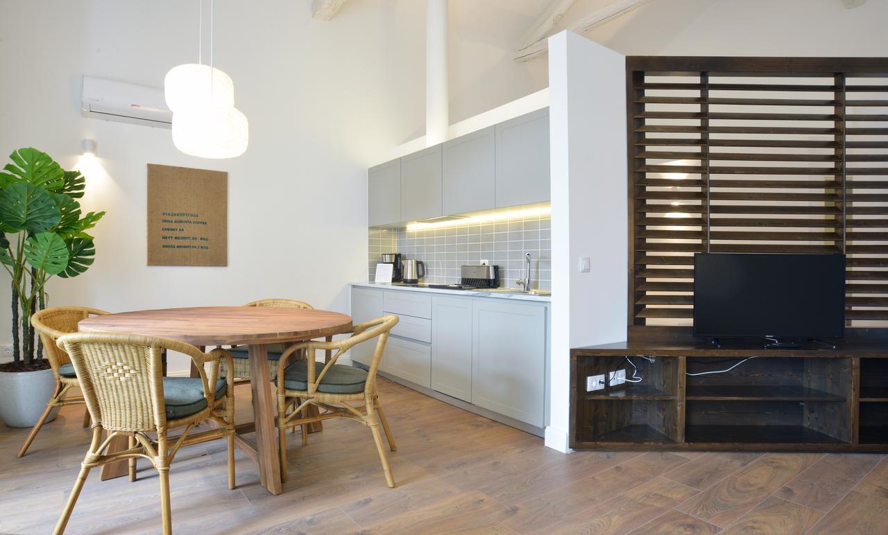 Spot Apartments Casa Januario Porto Kültér fotó