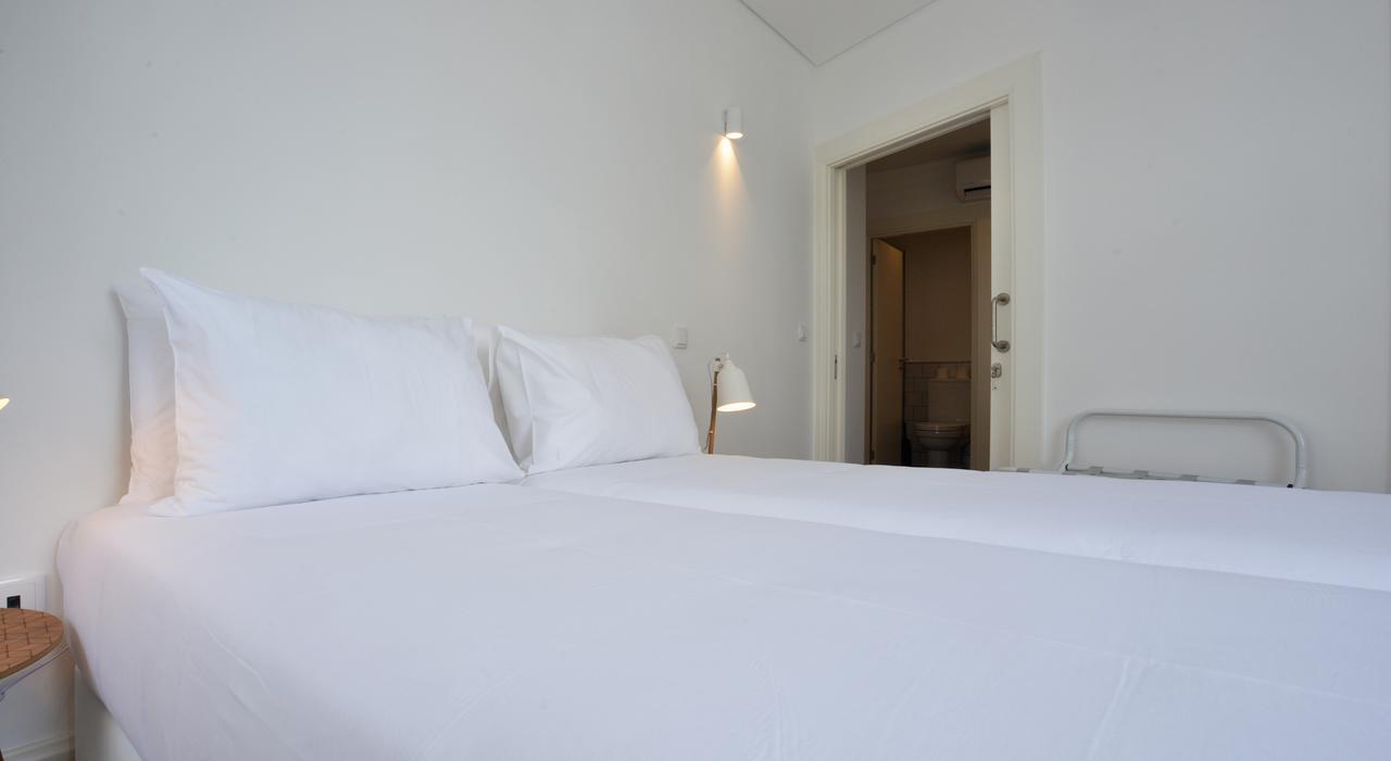 Spot Apartments Casa Januario Porto Kültér fotó